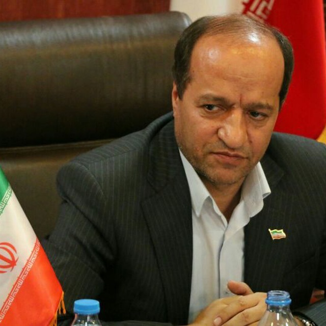 بازدید نمایندگان از زندان اوین مجددا به تعویق افتاد