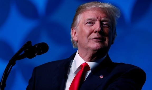 آتلانتیک: برجام دوباره زنده می‌ماند