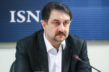 آزادی تمامی دانشجویان بازداشتی دانشگاه علامه