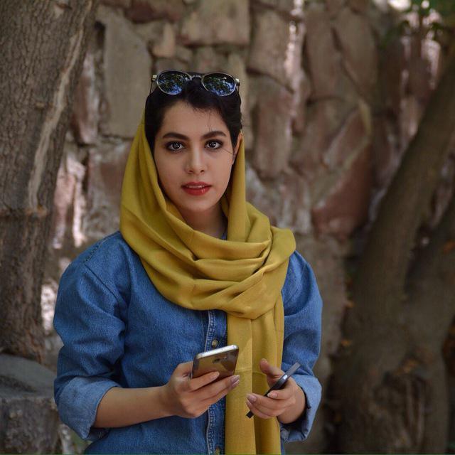 پرتره دهه ۷۰ ایها پرتره دهه ۷۰ ایها