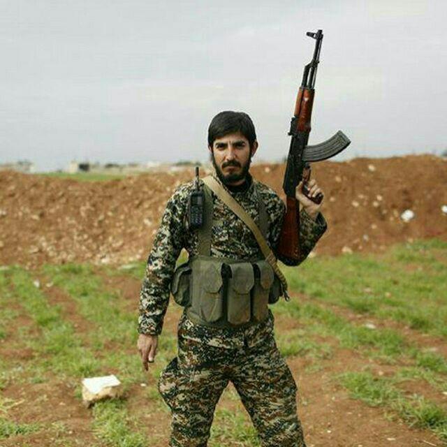 پرتره دهه ۷۰ ایها///// در حال ادیت پرتره دهه ۷۰ ایها///// در حال ادیت