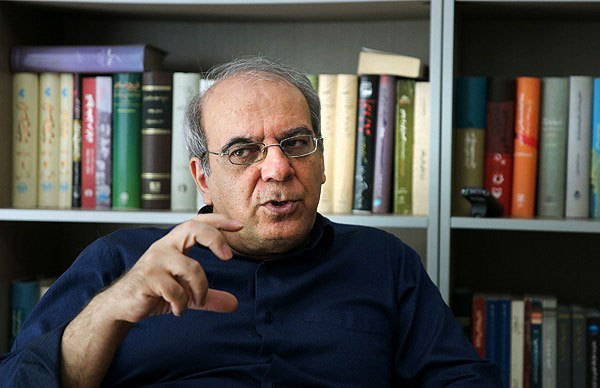 سه نگاه درباره حکم سعید طوسی