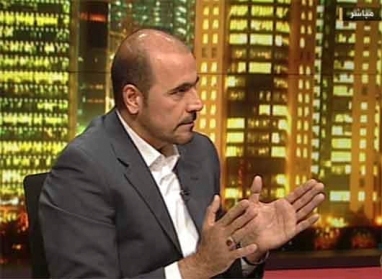 جنجال درباره دیپلمات ایرانی در شمال آفریقا جنجال درباره دیپلمات ایرانی در شمال آفریقا