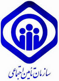 پرداخت عیدی بازنشستگان تا 15 اسفند