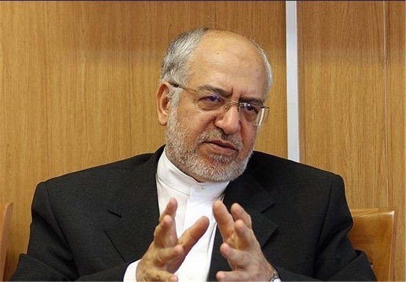 برخی واردکنندگان خودروهای هیبریدی سر دولت کلاه گذاشتند