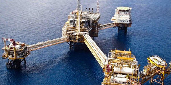 لغو سرمایهگذاری شرکت هندی در ایران لغو سرمایهگذاری شرکت هندی در ایران