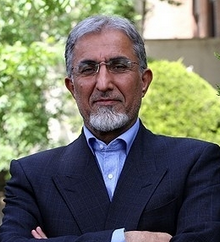 پاسخی به 