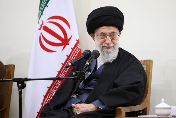 ضدانقلاب در تحریک کارگران علیه جمهوری اسلامی ناکام ماند ضدانقلاب در تحریک کارگران علیه جمهوری اسلامی ناکام ماند