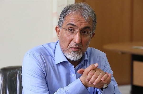 سه گامی که اژدهای هفت سر را از پا درمی آورد سه گامی که اژدهای هفت سر را از پا درمی آورد