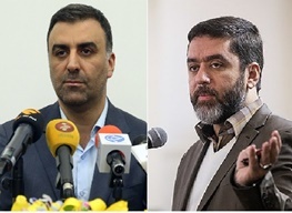 جدل توییتری تهیه‎کننده «لاتاری» و دبیر جشنواره فیلم فجر ادامه دارد