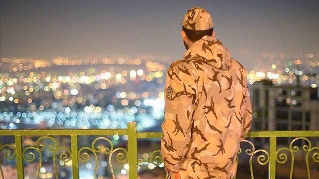 آیا طرح مهارت‌آموزی سربازان بازدهی دارد؟