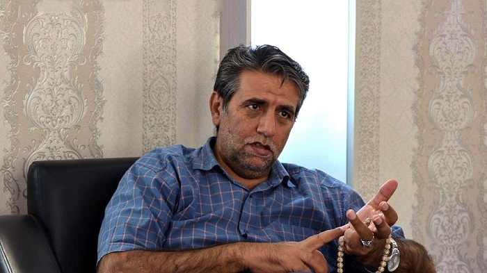  دشمن تراشی ادبیات رایج سیاسی