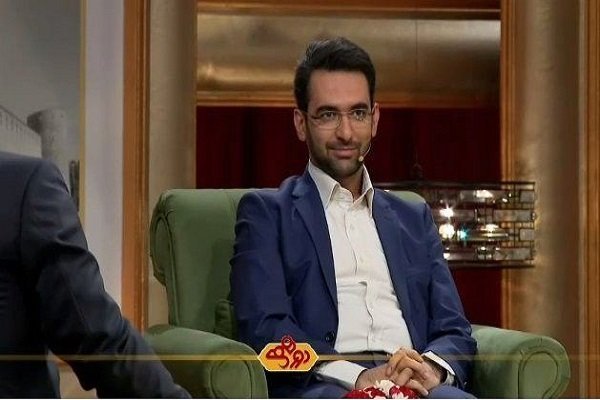 ۳۰ درصد خطوط تلفن امکان ارائه اینترنت بیش از ٢ مگابیت را ندارند