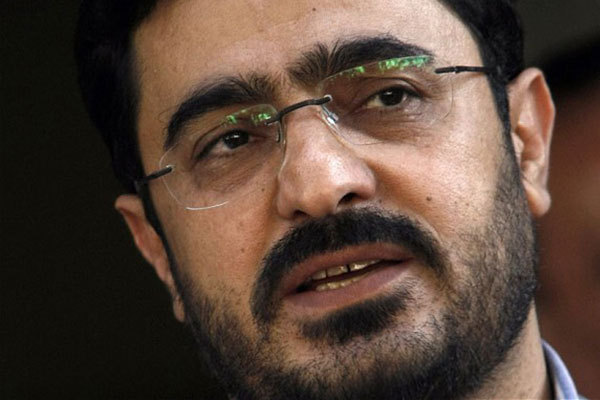 برگزاری دومین جلسه رسیدگی به پرونده «مرتضوی» در بخش تامین اجتماعی
