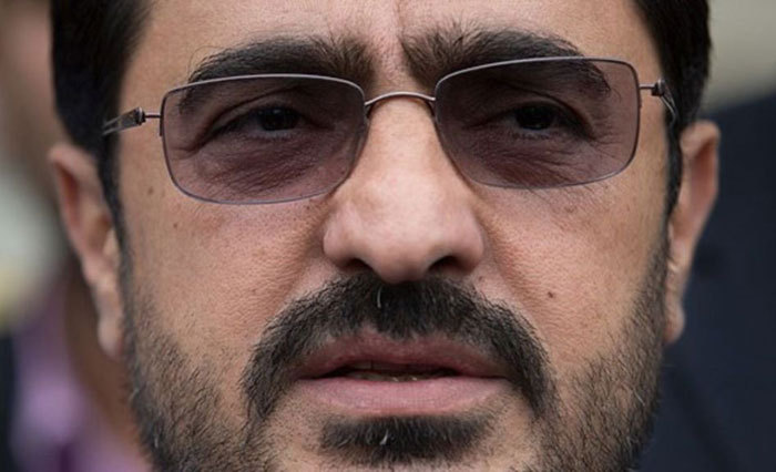 رازهای مرتضوی رازهای مرتضوی