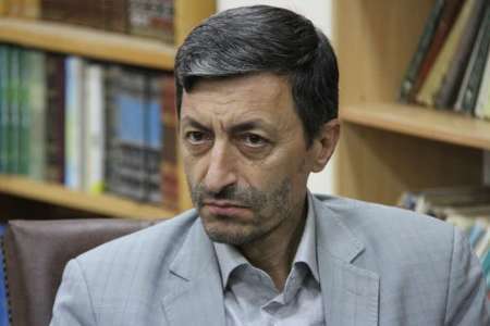افزایش ۵۰ درصدی مراجعه به کمیته امداد
