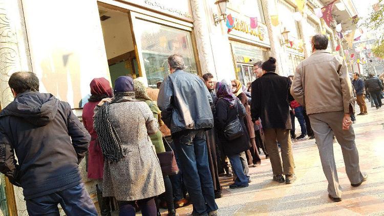 چگونه در ۹۷ کمربندها را سفت کنیم؟ چگونه در ۹۷ کمربندها را سفت کنیم؟