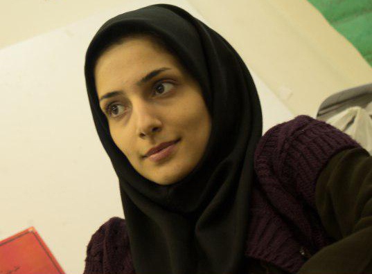 جامعهای که در خود فرو میرود جامعهای که در خود فرو میرود