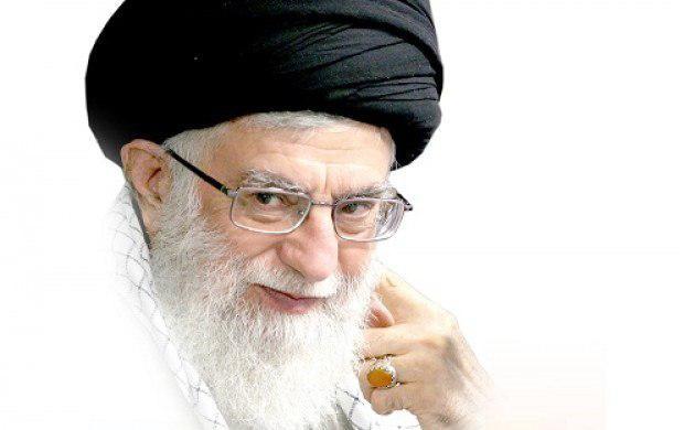 رهبر انقلاب کدام دعا را از کودکی حفظ بودند؟