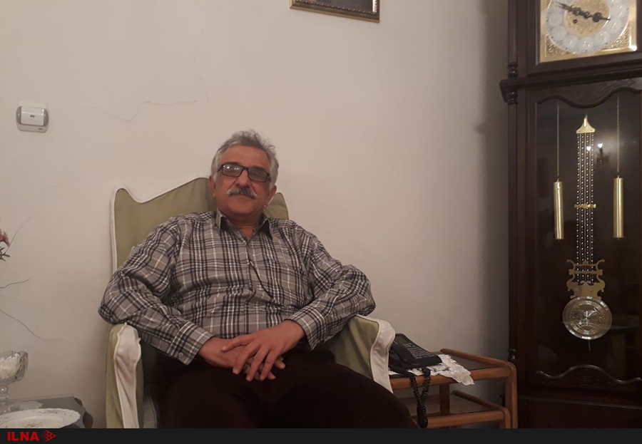 هیتلر جنگ جهانی را به‌راه انداخت که تو زن من شوی!