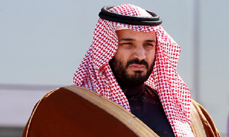 چهار عامل اتحاد عربستان و اسرائیل چهار عامل اتحاد عربستان و اسرائیل