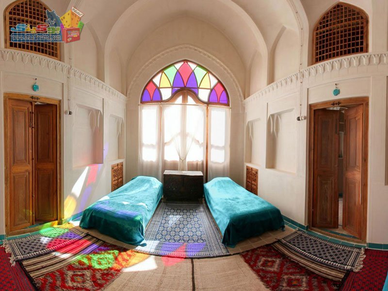 مردم چطور سفر میکنند؟ مردم چطور سفر میکنند؟