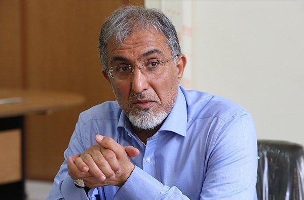 سال آینده تورم، نقدینگی، رکود و بیکاری افزایش پیدا میکند سال آینده تورم، نقدینگی، رکود و بیکاری افزایش پیدا میکند