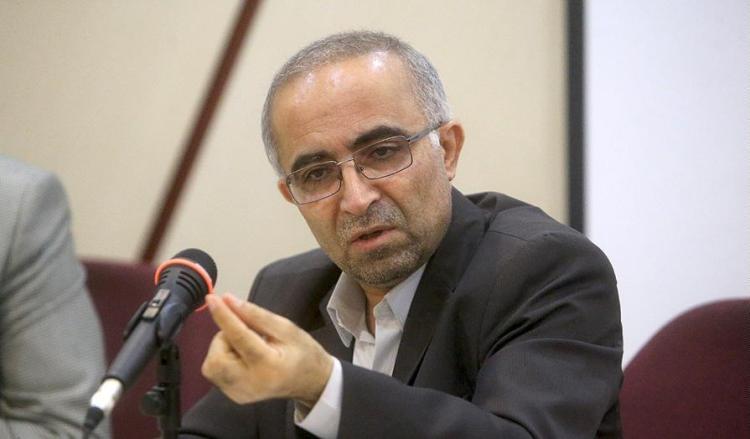 سال آینده تورم، نقدینگی، رکود و بیکاری افزایش پیدا میکند سال آینده تورم، نقدینگی، رکود و بیکاری افزایش پیدا میکند