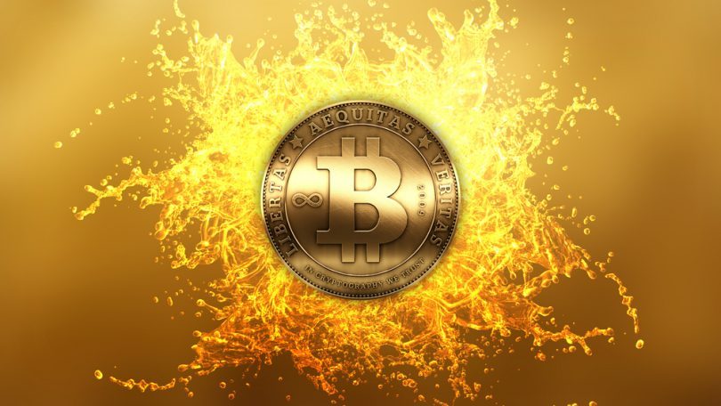 ارزش ذاتی بیت‌کوین چقدر است؟