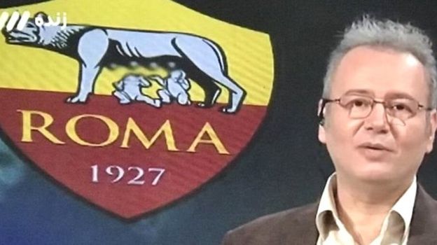 افسانه سانسور؛ از آباژور تا گرگ افسانه سانسور؛ از آباژور تا گرگ