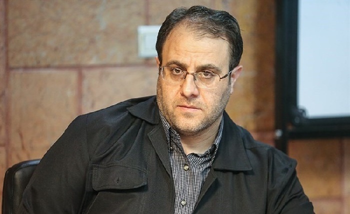  سرانجام احمدی نژاد
