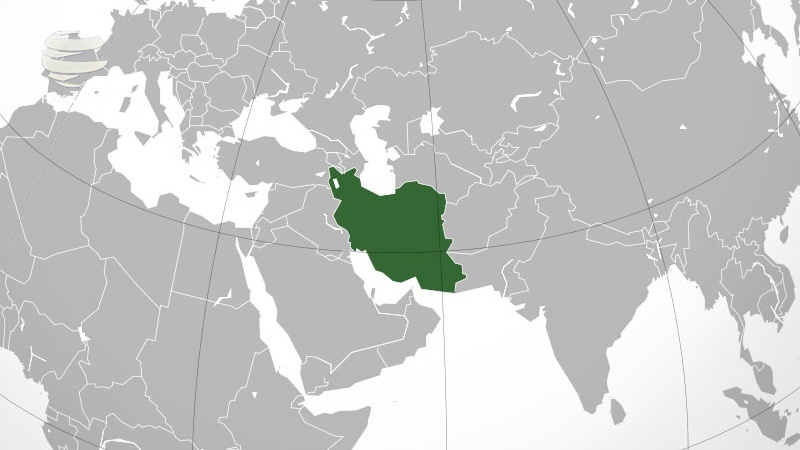 وبگاه بریتانیایی: قدرت در خاورمیانه به ایران و روسیه منتقل شد
