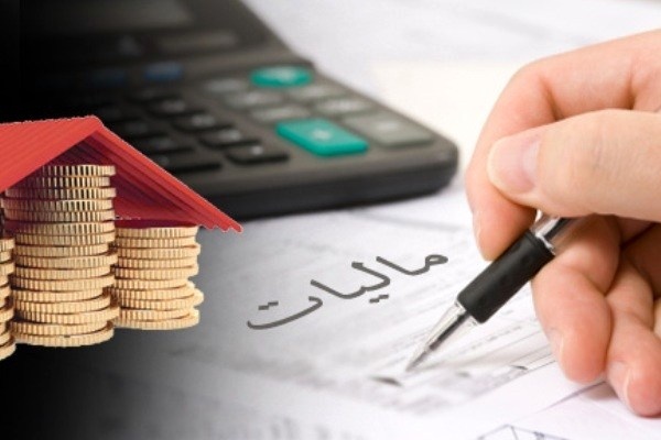 چه کسانی بیشترین مالیات را در اروپا می‌پردازند؟