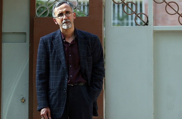 اگر خاتمی مبنا باشد، اصلاح‌طلبان واقعی مشخص می‌شوند