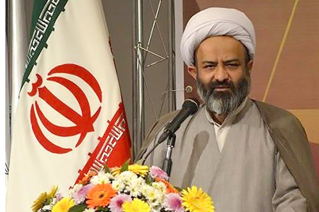 حکم اعدام قاتل «تبسم» اجرا شد