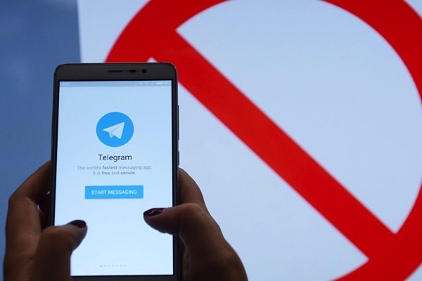 واکنش نمایندگان به فیلتر شدن تلگرام