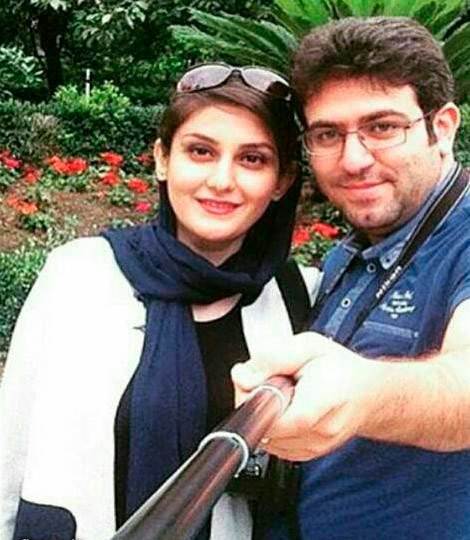 ماجرای قرص لاغری مسموم در پرونده پزشک تبریزی