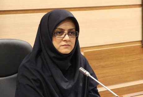 زندانها دو برابر ظرفیت زندانی دارند زندانها دو برابر ظرفیت زندانی دارند