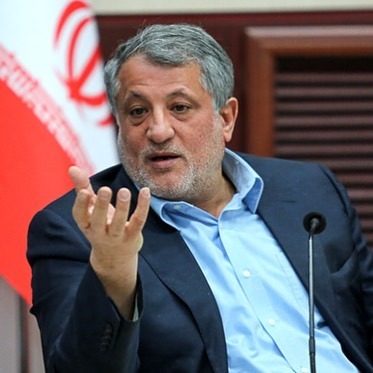 آغاز دومین روز رقابت کاندیداهای شهرداری تهران/برگزاری نمایشگاه‌های پر مراجعه در تهران ممنوع شود