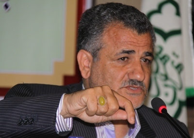 امسال نمایشگاه کتاب کجا برگزار می‌شود؟
