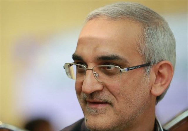 کاهش ۱۰ درصدی ترافیک در محدوده طرح ترافیک