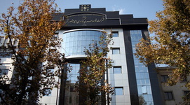 تشریح آخرین وضعیت پرونده فساد سه هزار میلیاردی از زبان ریاحی