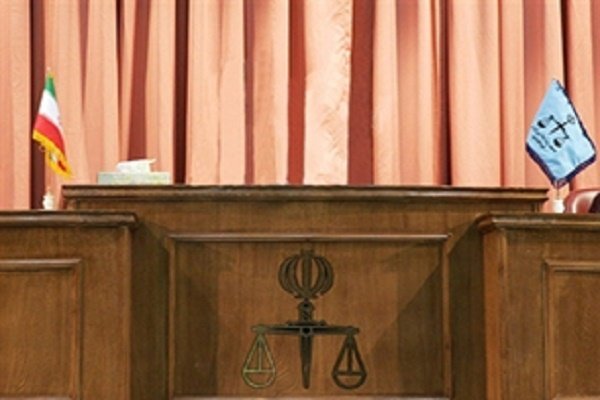 ۱۵ نفر از معلمان بازداشتی آزاد شدند