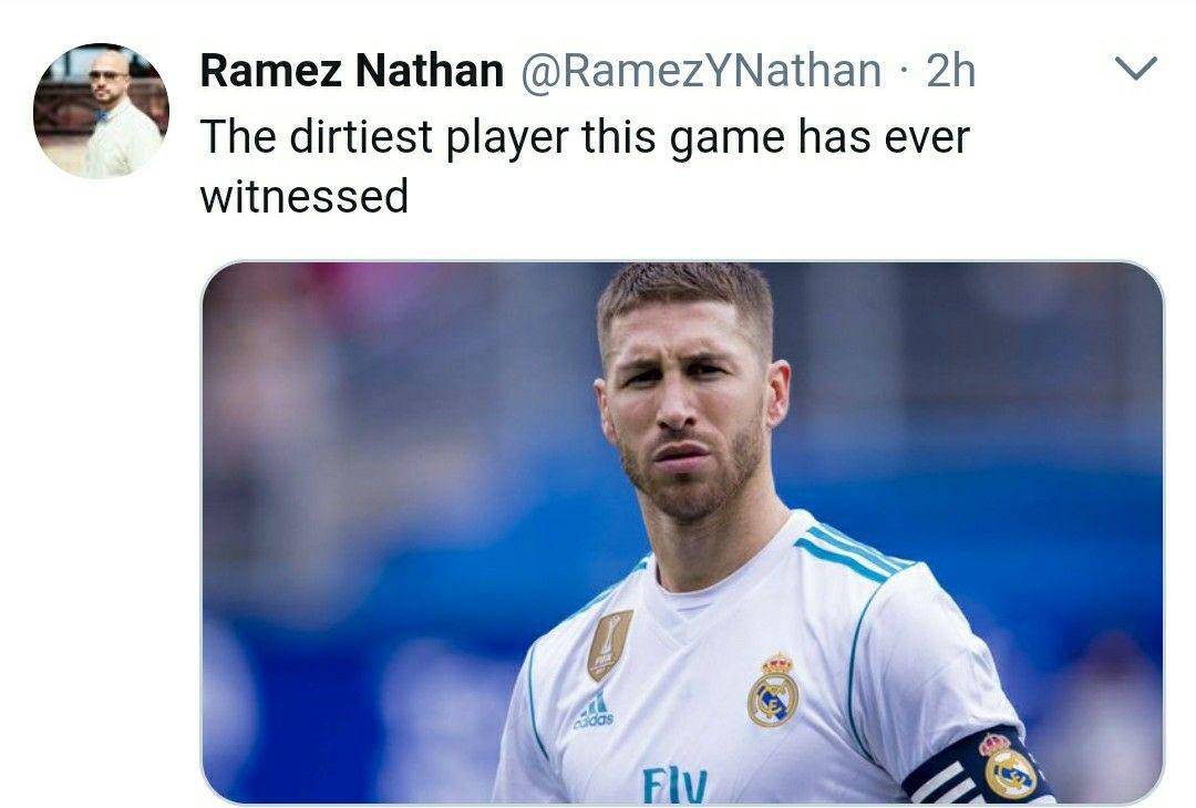 جهان علیه 