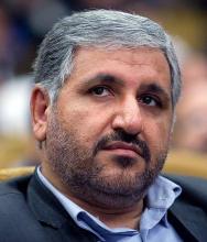 احتمال شیوع وبا و سالک در مناطق زلزله زده کرمانشاه