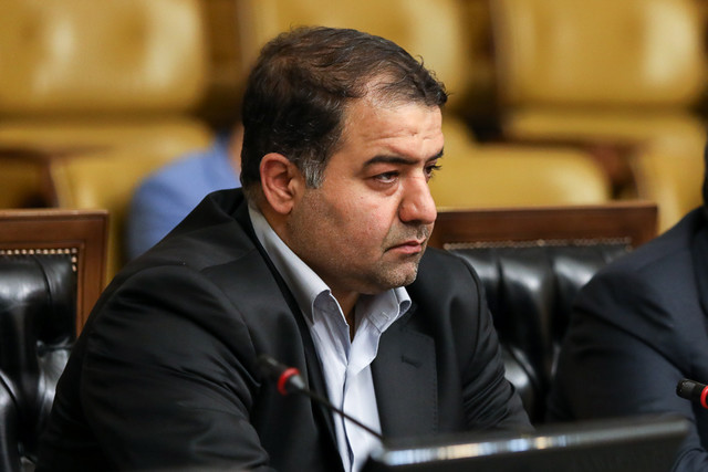 انتقاد از بنیاد مستضعان در پی ساخت برج باغ برره