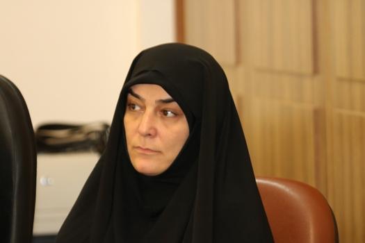 اعمال محدودیت در تجویز آنتی‌بیوتیک برای پزشکان