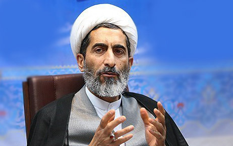 پرونده جنایت مدرسه غرب تهران در دادسرا