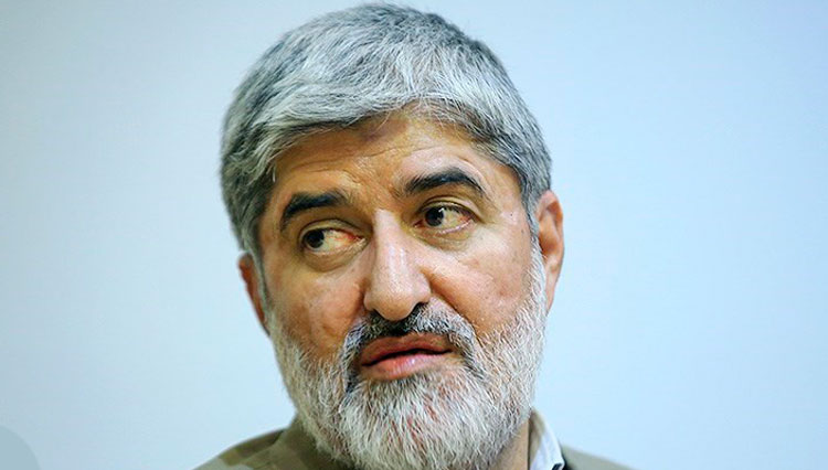 آینده حزب‌الله و حماس با FATF به خطر نمی‌افتد/ وزارت خارجه تا حدی از مذاکره با اروپا راضی بود