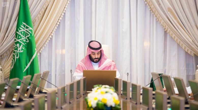 رمزگشایی از راز ناپدید شدن بنسلمان رمزگشایی از راز ناپدید شدن بنسلمان